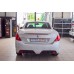 Peugeot 308 CC 2.0 HDi Auto Feline